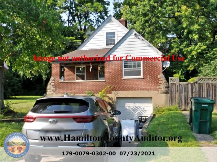 Photo 07/23/2021